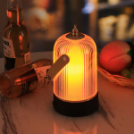 Getglow LED Desk Lamp