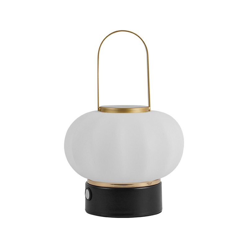 Getglow LED Handheld Flower Bulb Light