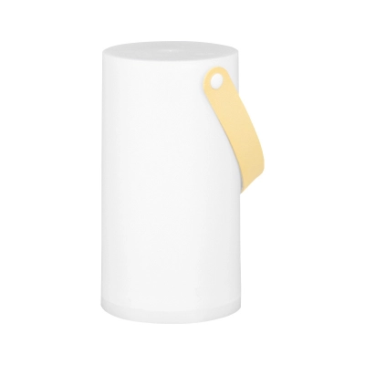 Getglow LED Portable Handheld Lamp 01