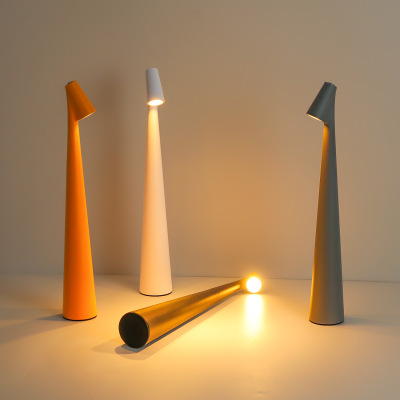 Getglow Mini Book Desk Lamp  02