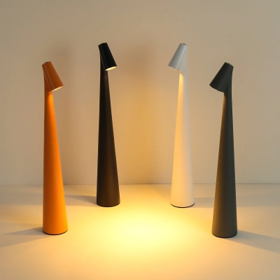 Getglow Mini Book Desk Lamp  01