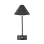 Getglow Minimalist Bedside Lamp