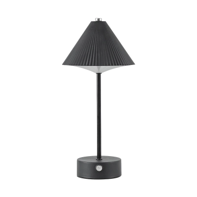 Getglow Minimalist Bedside Lamp 01