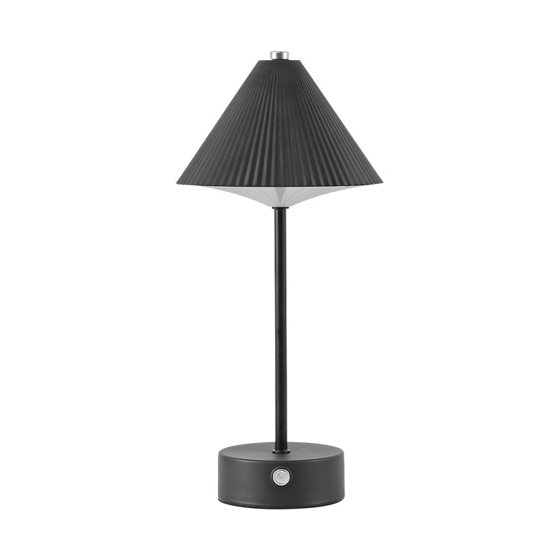 Getglow Minimalist Bedside Lamp