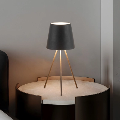 Getglow Vintage-style Decorative Night Light 02