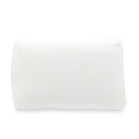High Density Memory Foam Pillows Standard Size Bed Pillow Slow Rebound