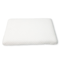 3D Massage Particles Memory Foam Pillow Health Orthopedic Pillow Neck Pillow