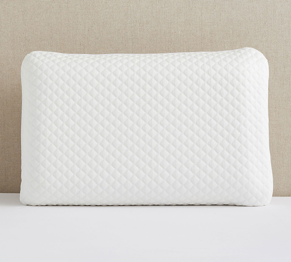 high_density_memory_foam_pillows_standard_size_bed_pillow_slow_rebound_174C4A056611B.jpg
