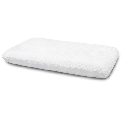 3D Massage Particles Memory Foam Pillow Health Orthopedic Pillow Neck Pillow