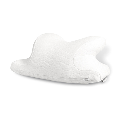 Memory Foam Nap Pillow Office Noon Sleeping Pillow School Table