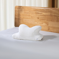 Desktop Nap Anywhere Pillow Memory Foam Nap Head Pillow For Office