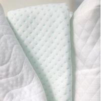 Washable Memory Pillow Cover For Cervical Pillow 