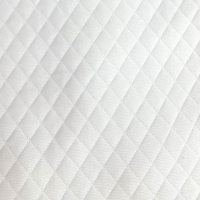 Washable Memory Pillow Cover For Contour Pillow 