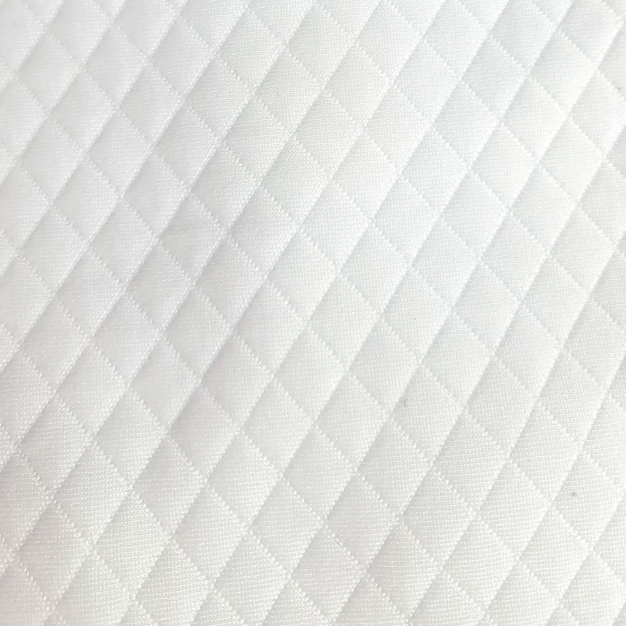 Washable Memory Pillow Cover For Contour Pillow 