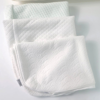 Washable Memory Pillow Cover For Nap Pillow 