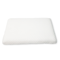 3D Massage Particles Memory Foam Pillow Standard Size Orthopedic Pillow Neck Pillow