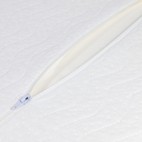 3D Massage Particles Memory Foam Pillow Standard Size Orthopedic Pillow Neck Pillow