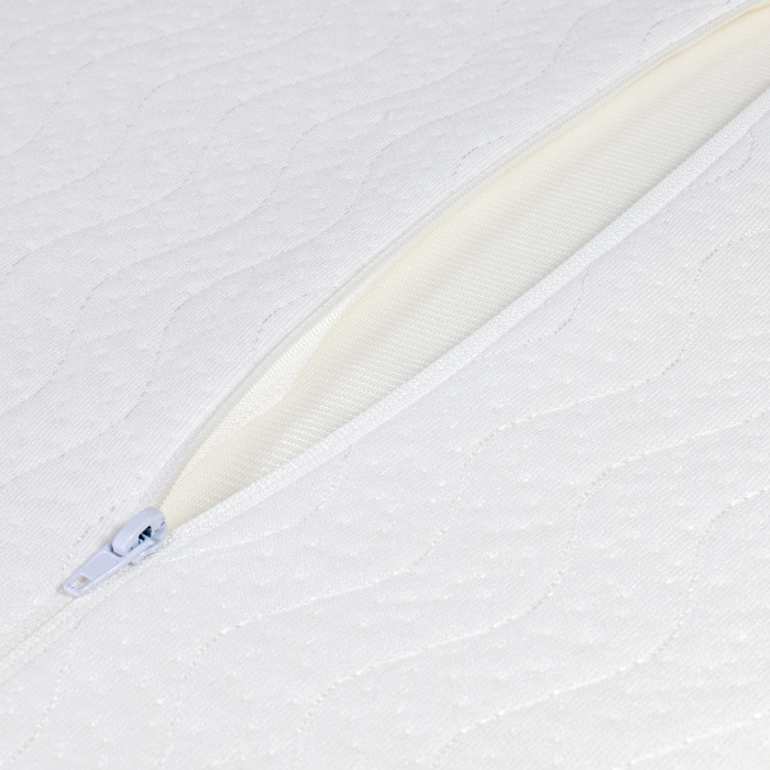 3D Massage Particles Memory Foam Pillow Bed Pillow Contour Cervical