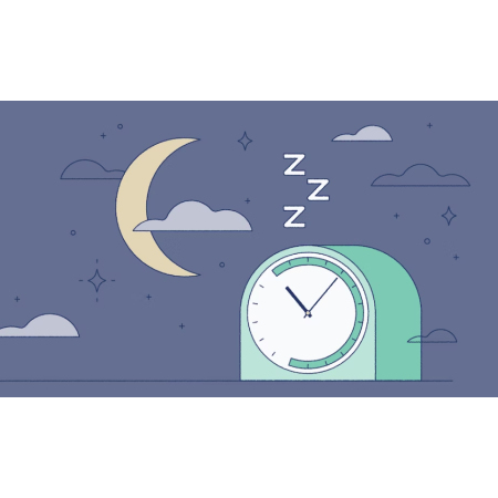 How to Sleep Through the Night:26 Tips To Wake Up Refreshed