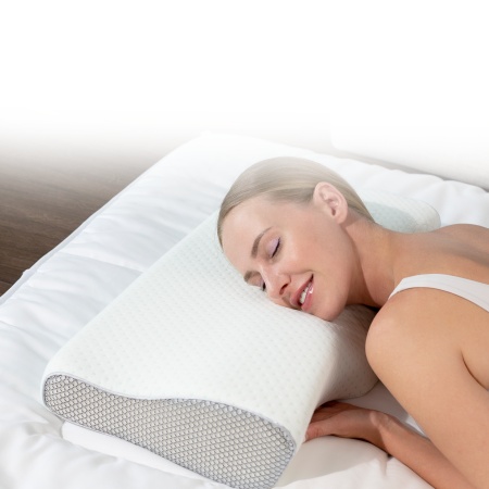 Pillow Height: How High Should Yours Be?