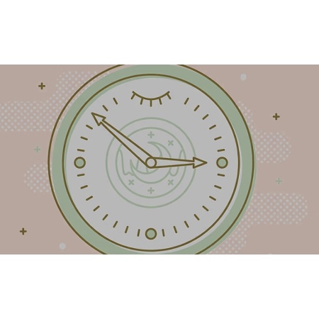 Sleep Stages: Understanding Your Sleep Cycles