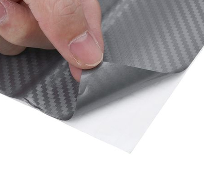 The Best Car Vinyl Wrap