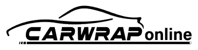 Carwraponline