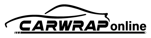 Carwraponline