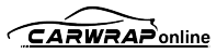 Carwraponline