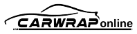 Carwraponline