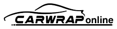 Carwraponline