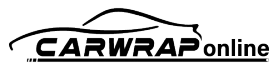 Carwraponline