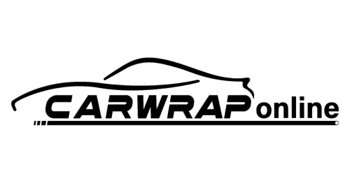 The Best Car Vinyl Wrap