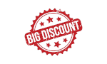 product icon