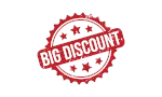 product icon