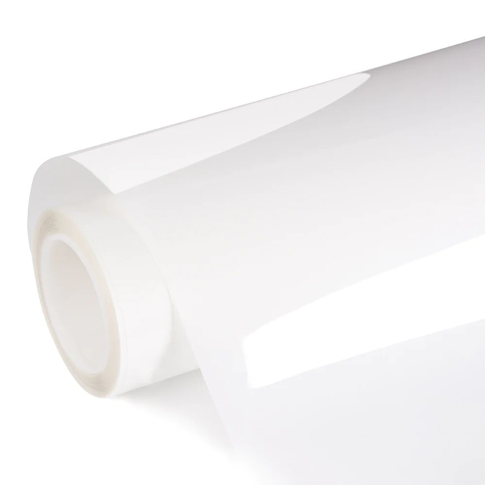 TPU Paint Protection Film