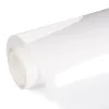 TPU Paint Protection Film