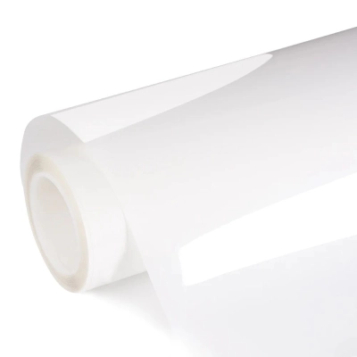 TPU Paint Protection Film 01