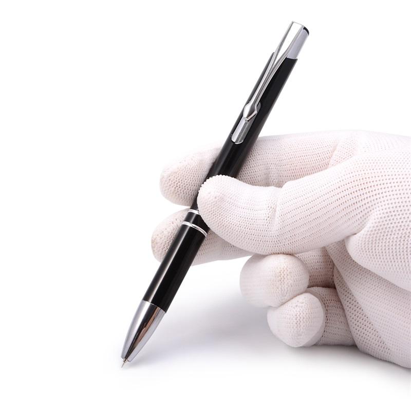 Carwraponline Air Bubble Remove Pin Pen Weeding Tool