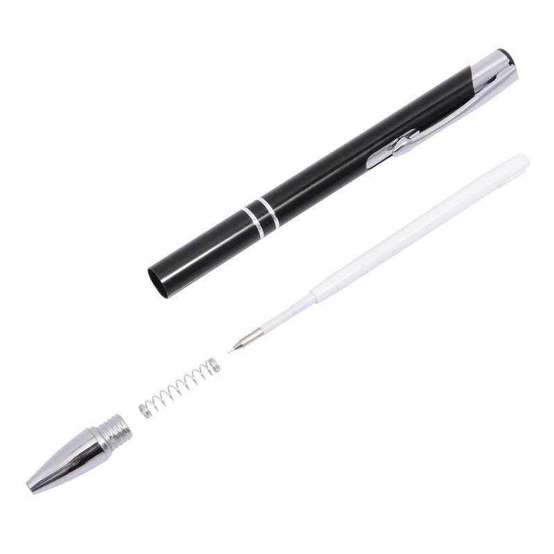 Carwraponline Air Bubble Remove Pin Pen Weeding Tool