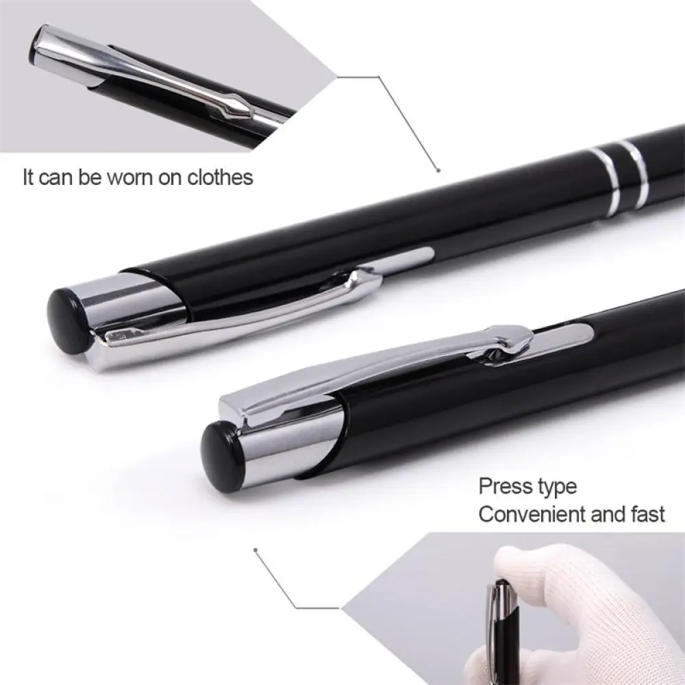 Carwraponline Air Bubble Remove Pin Pen Weeding Tool