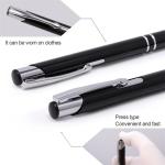 Carwraponline Air Bubble Remove Pin Pen Weeding Tool