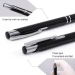 Carwraponline Air Bubble Remove Pin Pen Weeding Tool