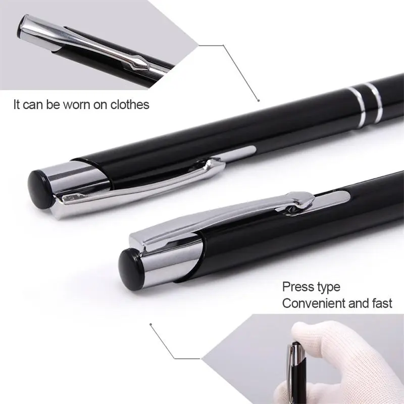 Carwraponline Air Bubble Remove Pin Pen Weeding Tool