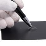 Carwraponline Air Bubble Remove Pin Pen Weeding Tool