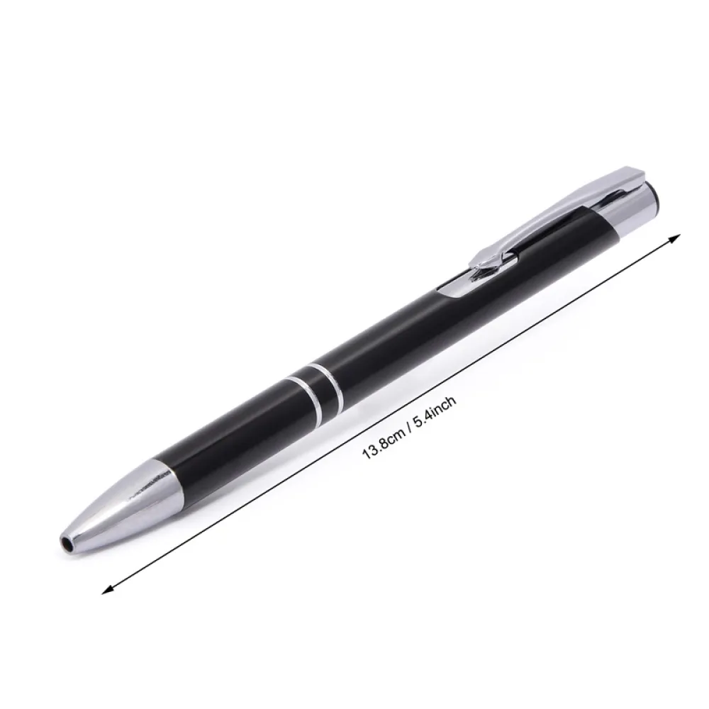 Carwraponline Air Bubble Remove Pin Pen Weeding Tool