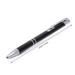 Carwraponline Air Bubble Remove Pin Pen Weeding Tool