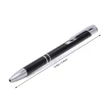Carwraponline Air Bubble Remove Pin Pen Weeding Tool