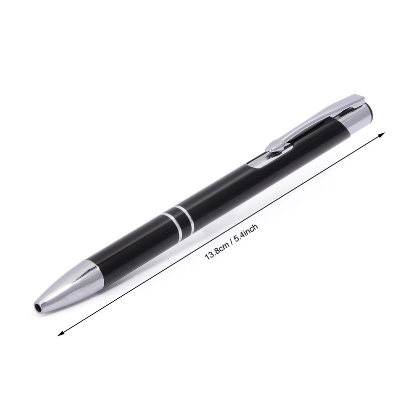 Carwraponline Air Bubble Remove Pin Pen Weeding Tool