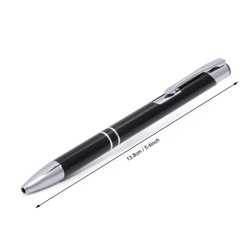 Carwraponline Air Bubble Remove Pin Pen Weeding Tool